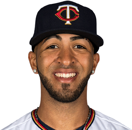 24 - Beanie (864x520), Png Download