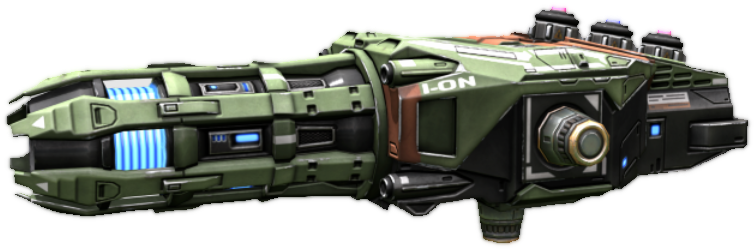 Ion - War Robots Ion (1216x767), Png Download