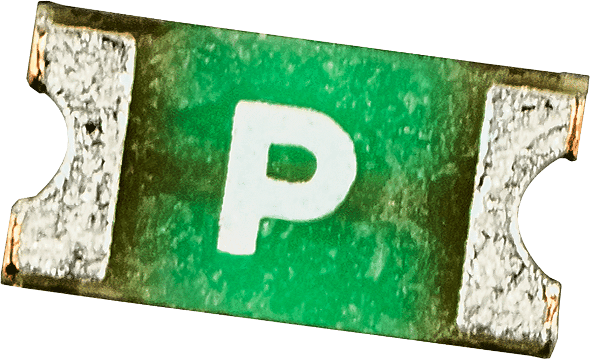 Lcd Backlight Fuse - Sign (1600x1600), Png Download