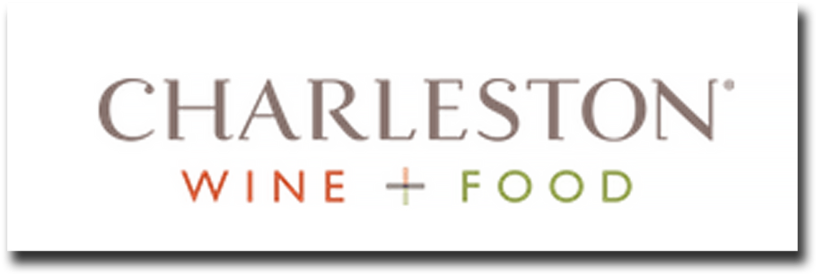 Charleston Wine Food Events Under $100 Still Have Tickets - Beige (986x555), Png Download