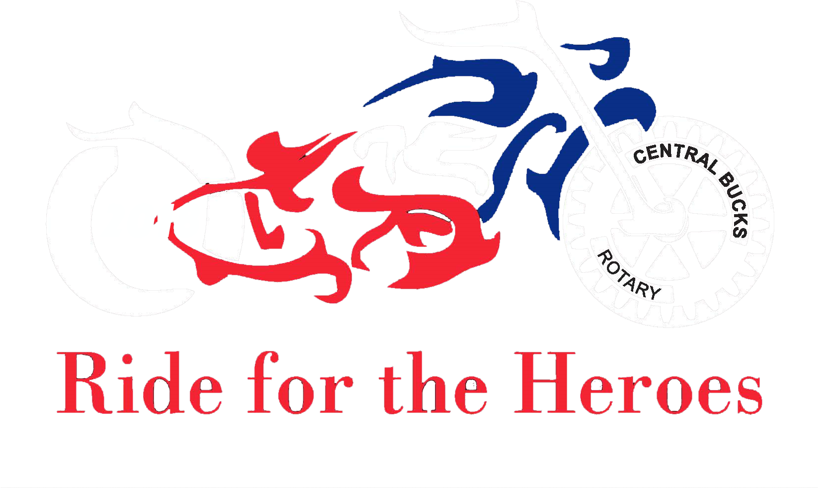 Graphic Design (1646x1072), Png Download