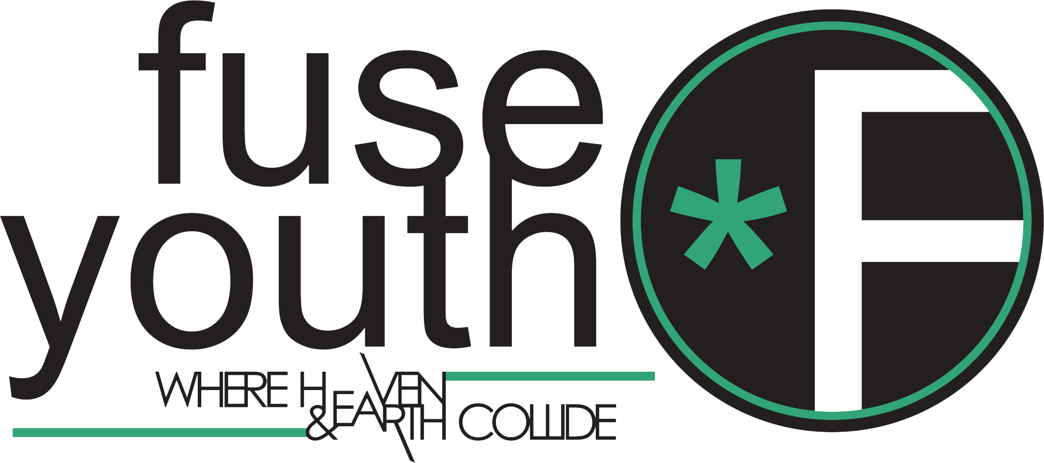 Oxidase Test (2101x933), Png Download