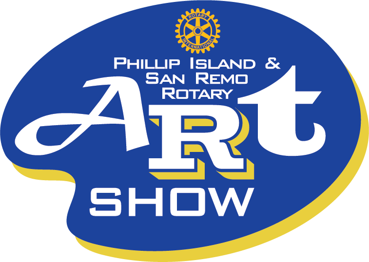 Arts Show - Rotary International (757x538), Png Download