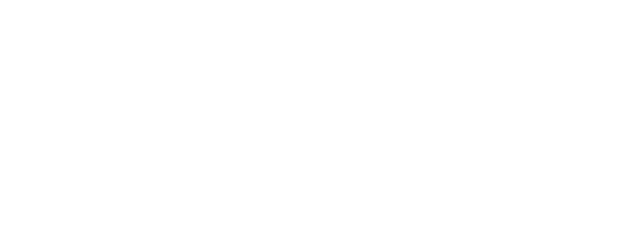 El Niño Con El Pijama De Rayas - Moab Paper (1280x544), Png Download