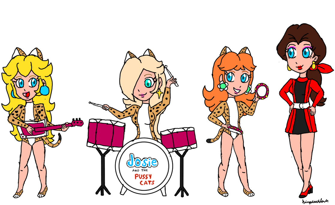 Ninpeachlover - Cartoon (1200x720), Png Download