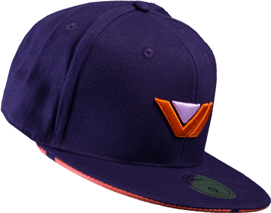 1 Of - Baseball Cap (600x600), Png Download