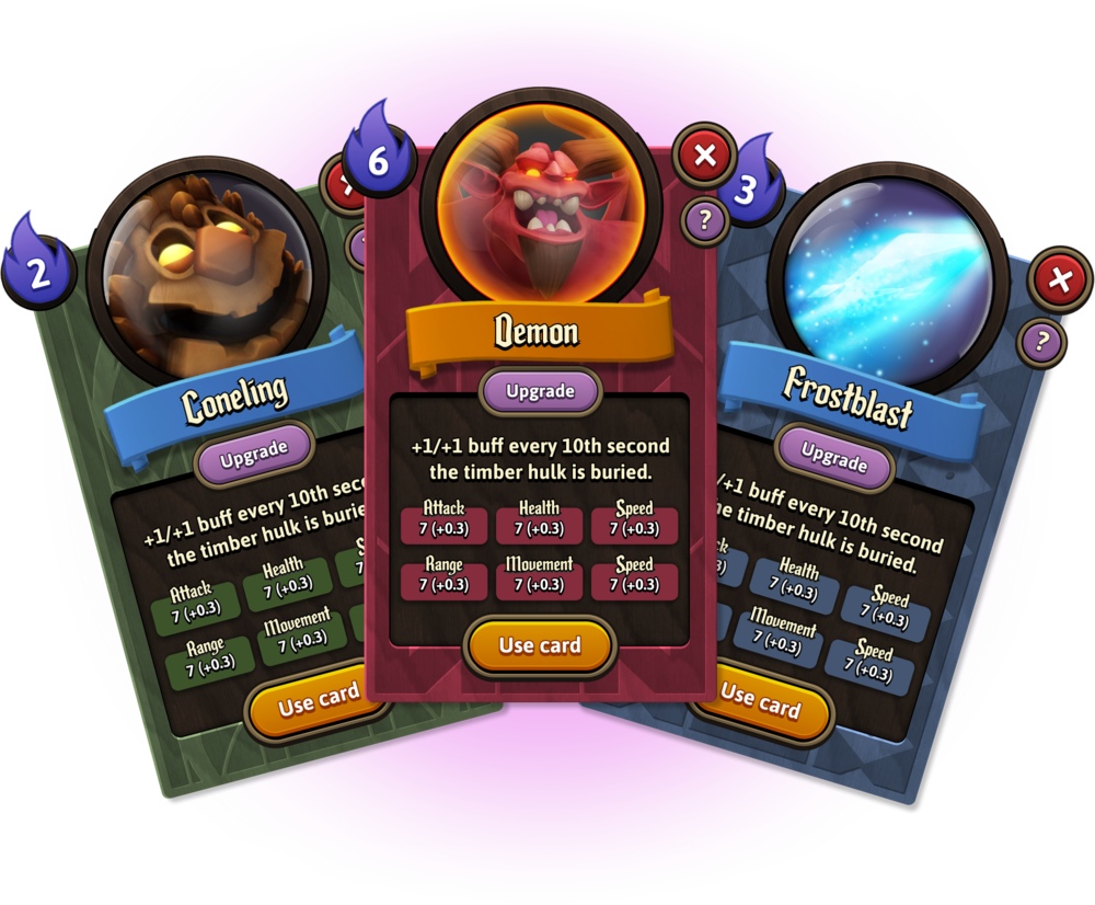 Build Your Spellbook - Mobile Phone (1000x826), Png Download