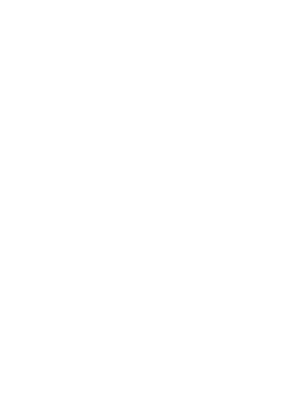 The 80's Struck Back / Back To The Future - Graphic Design (566x600), Png Download