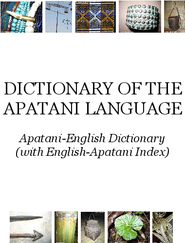 Pdf - Paper (595x842), Png Download