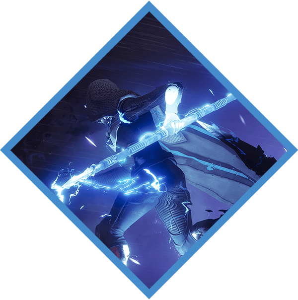 Power Leveling Final Stage - Darth Vader (600x604), Png Download