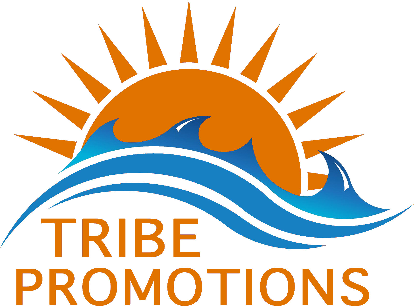 Pier One Striped Christmas Plates (1805x1353), Png Download