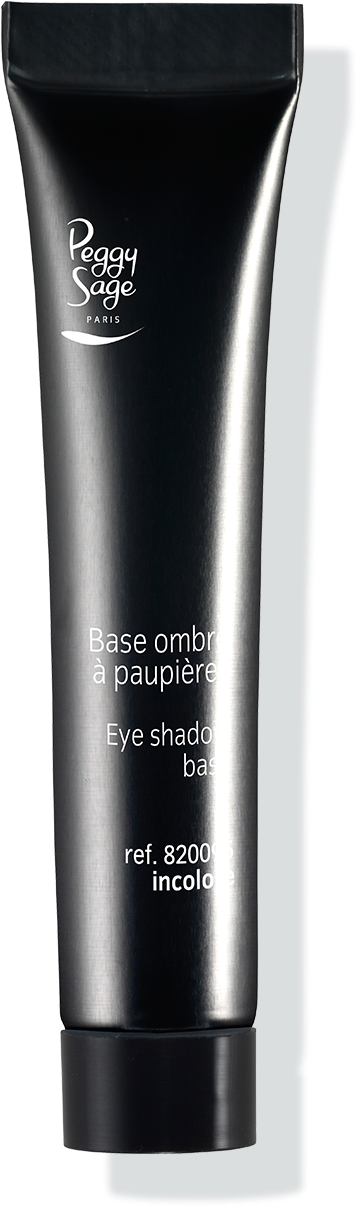 Sephora Cream Color Base - Rvb Lab The Makeup (1200x1353), Png Download