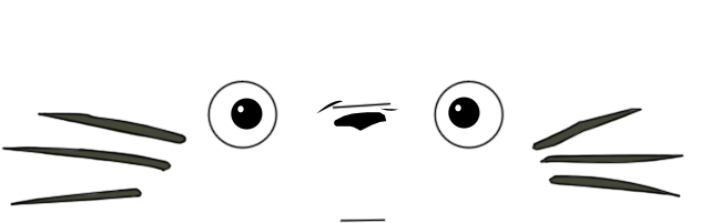 Can We Get Over 100 Followers For This Studio (730x506), Png Download