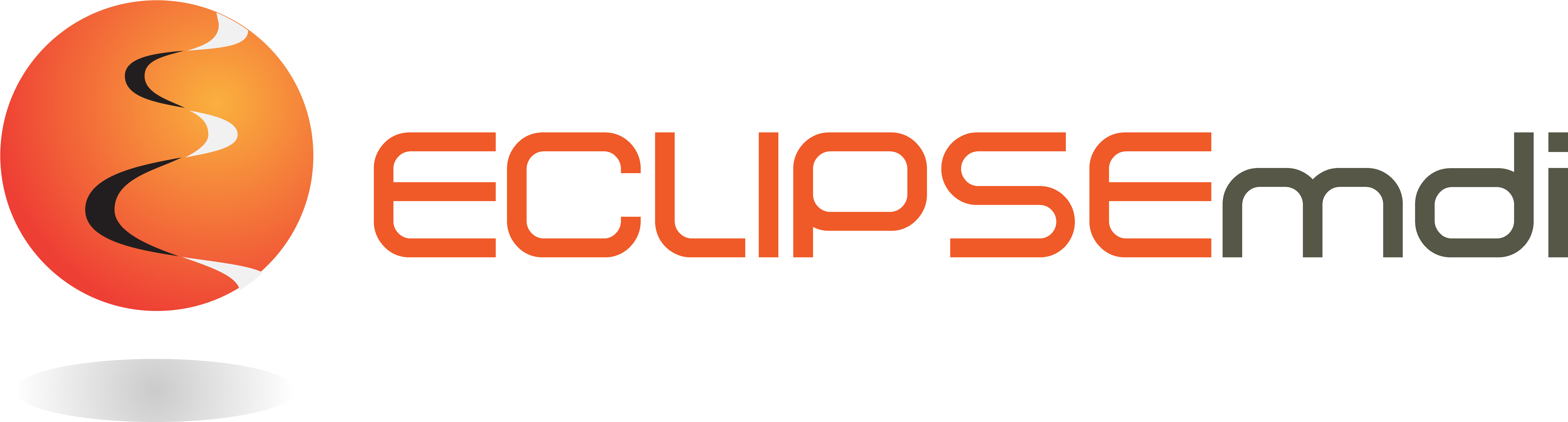 Eclipse Mdi Supply Discontinued Macom Tunnel Diodes - Graphics (10000x2500), Png Download
