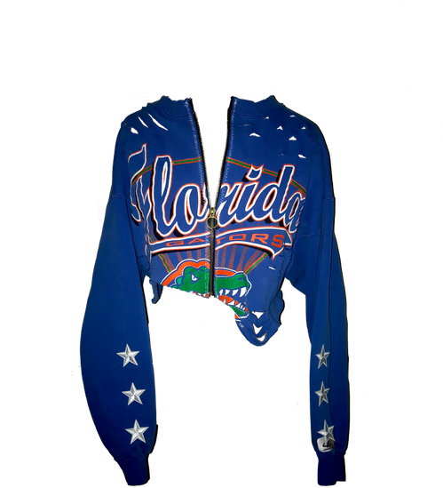 Hoodie (498x664), Png Download