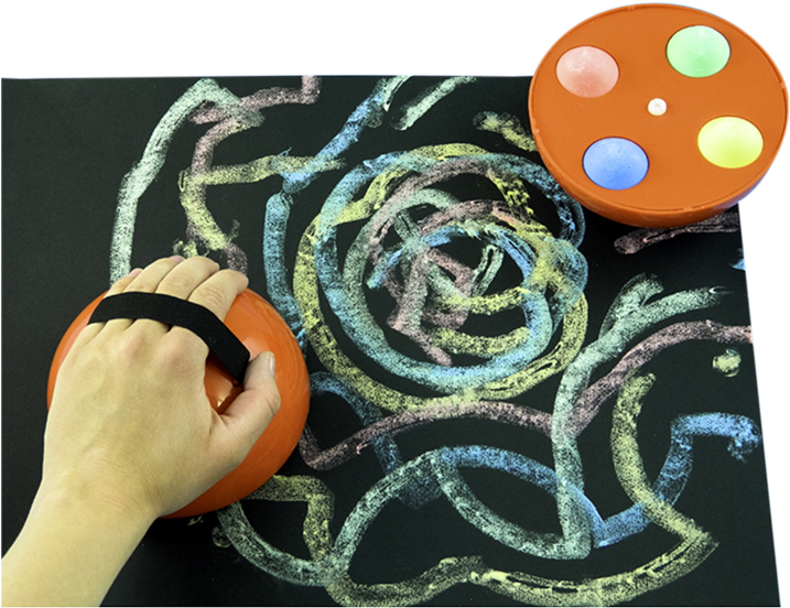 Craft (720x720), Png Download