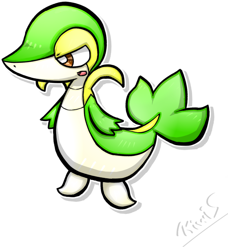 Cartoon (960x1248), Png Download