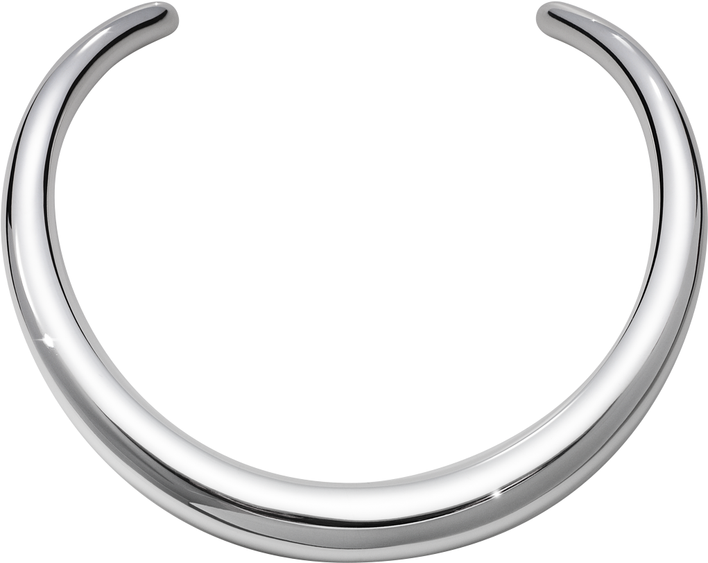 Images - Georg Jensen Archive A29 Ring (1200x1200), Png Download