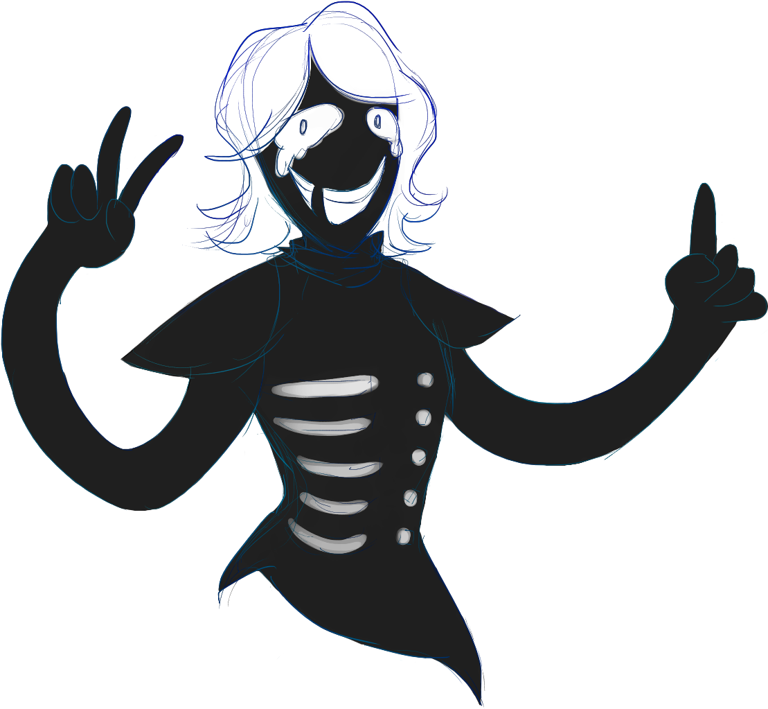 2 Months Ago - Illustration (1200x1100), Png Download