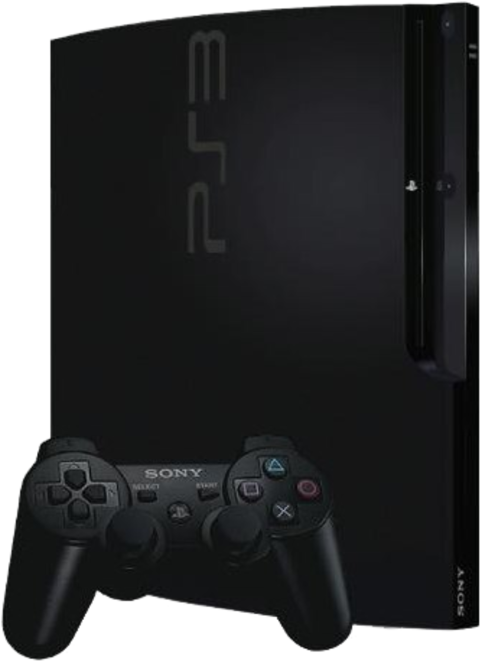 Playstation 3 ps3. Sony ps3. Ps3 PLAYSTATION 3 Sony. PLAYSTATION 3 Slim. Приставка Sony PLAYSTATION Slim 3 2022.