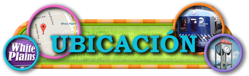 Graphic Design (1000x378), Png Download