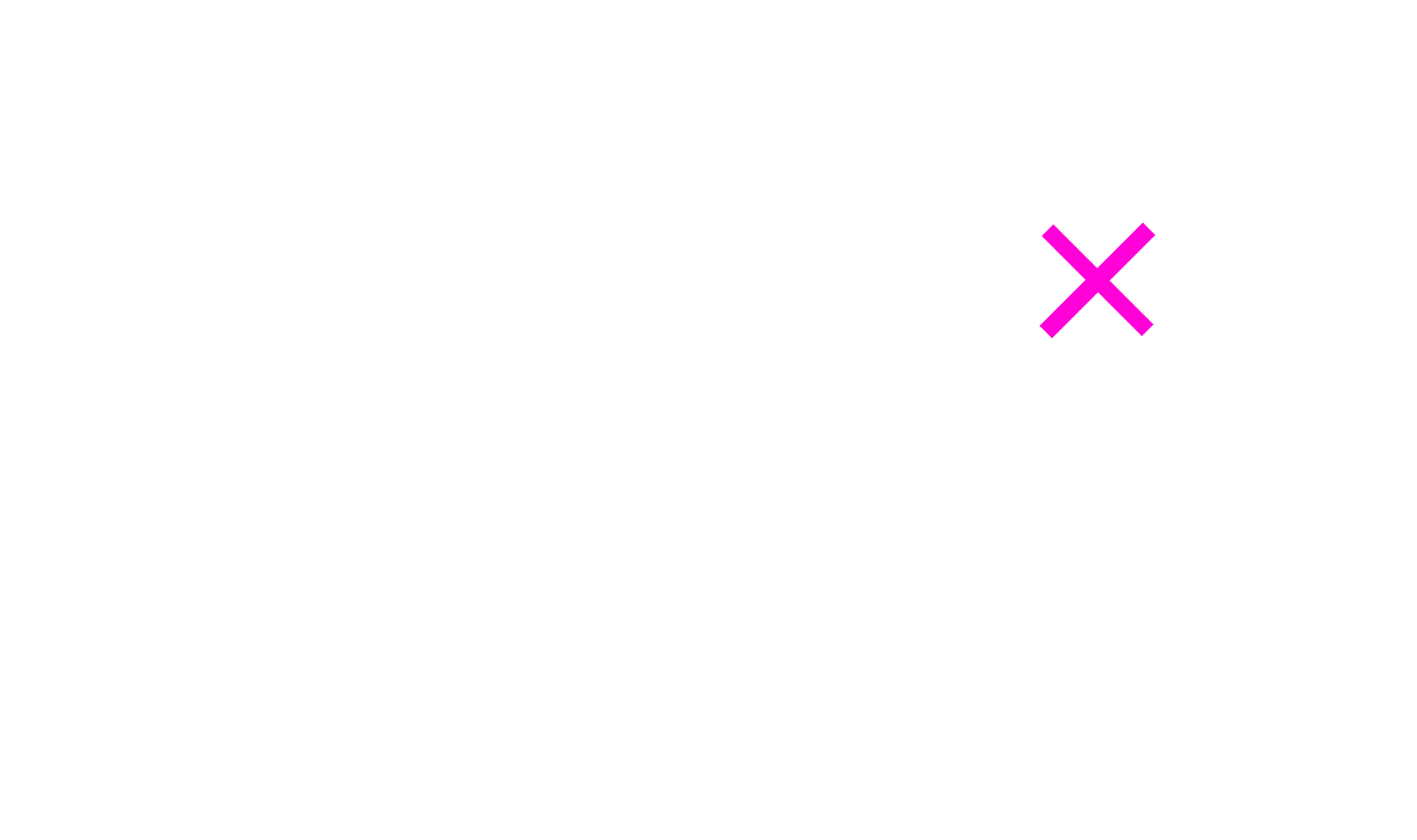 C - Lilac (1920x1128), Png Download