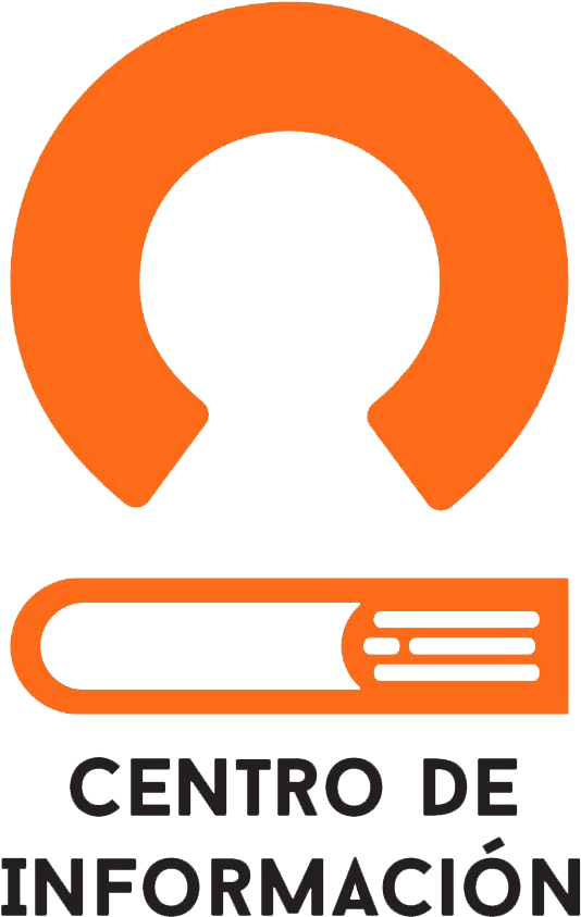 15 18349 Ubicacion 23/08/2018 - Circle (1004x1004), Png Download