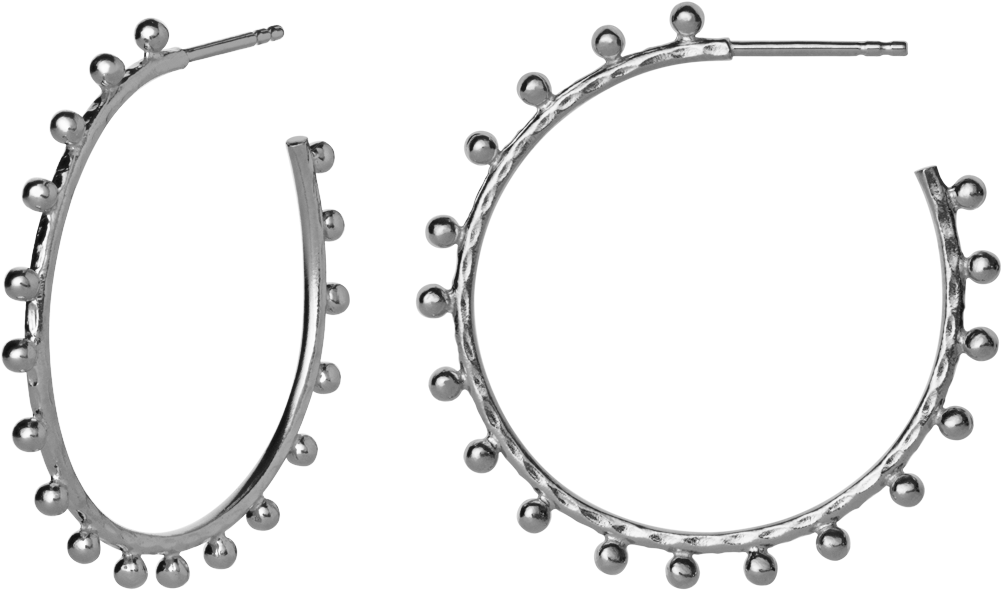 Circle (1024x1024), Png Download