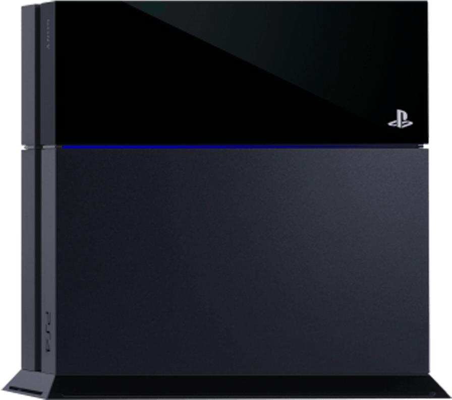 Ps4 Limited Edition The Last Of Us (1000x1000), Png Download