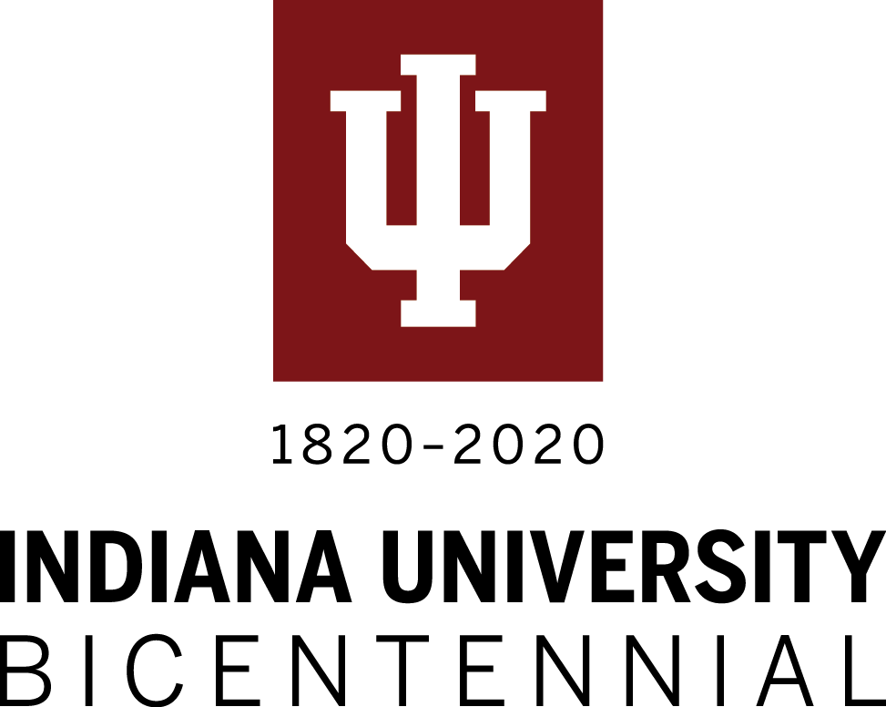Sponsors - Indiana University (973x776), Png Download