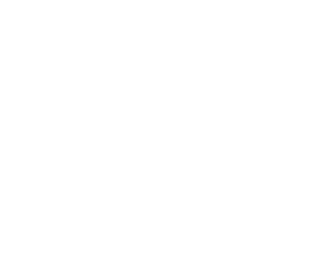 15 18349 Ubicacion 23/08/2018 - Illustration (639x631), Png Download