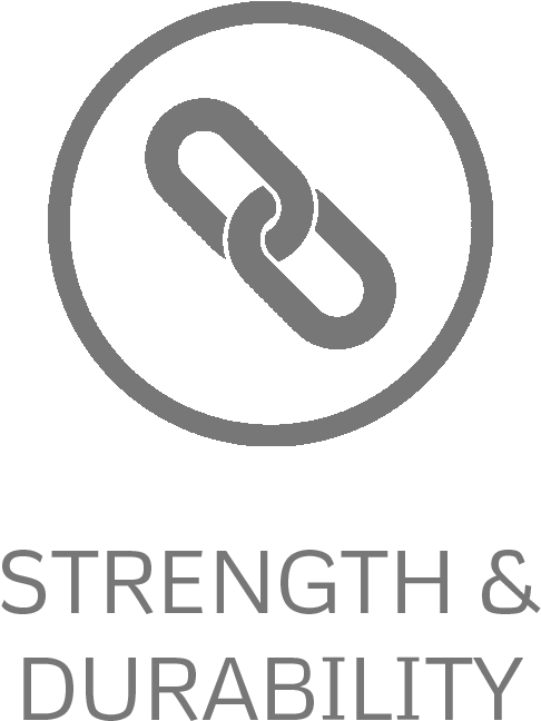 Eclipse™ Sb - Pirate Party Of Sweden (700x700), Png Download