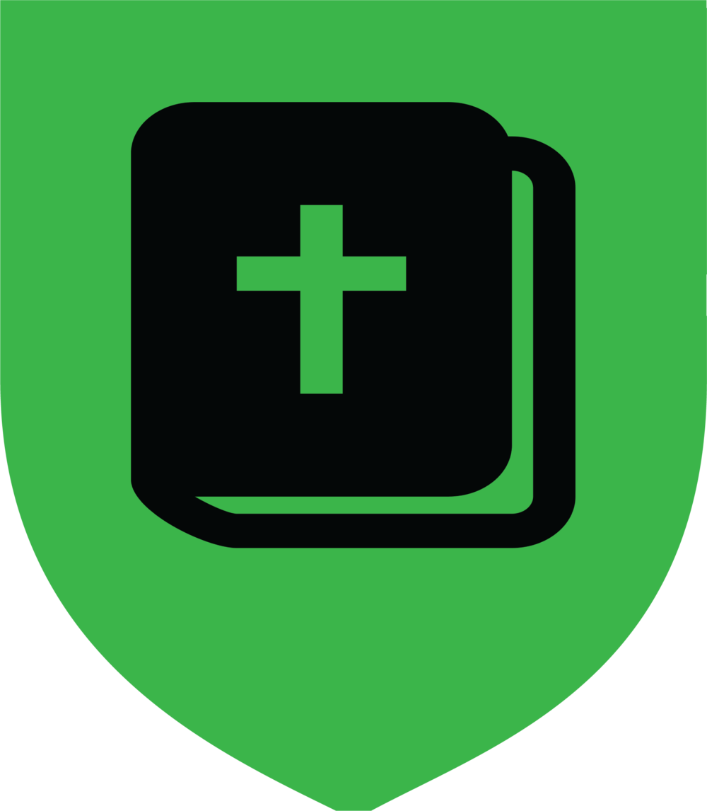 The Themes Of Lane - Cross (1000x1146), Png Download