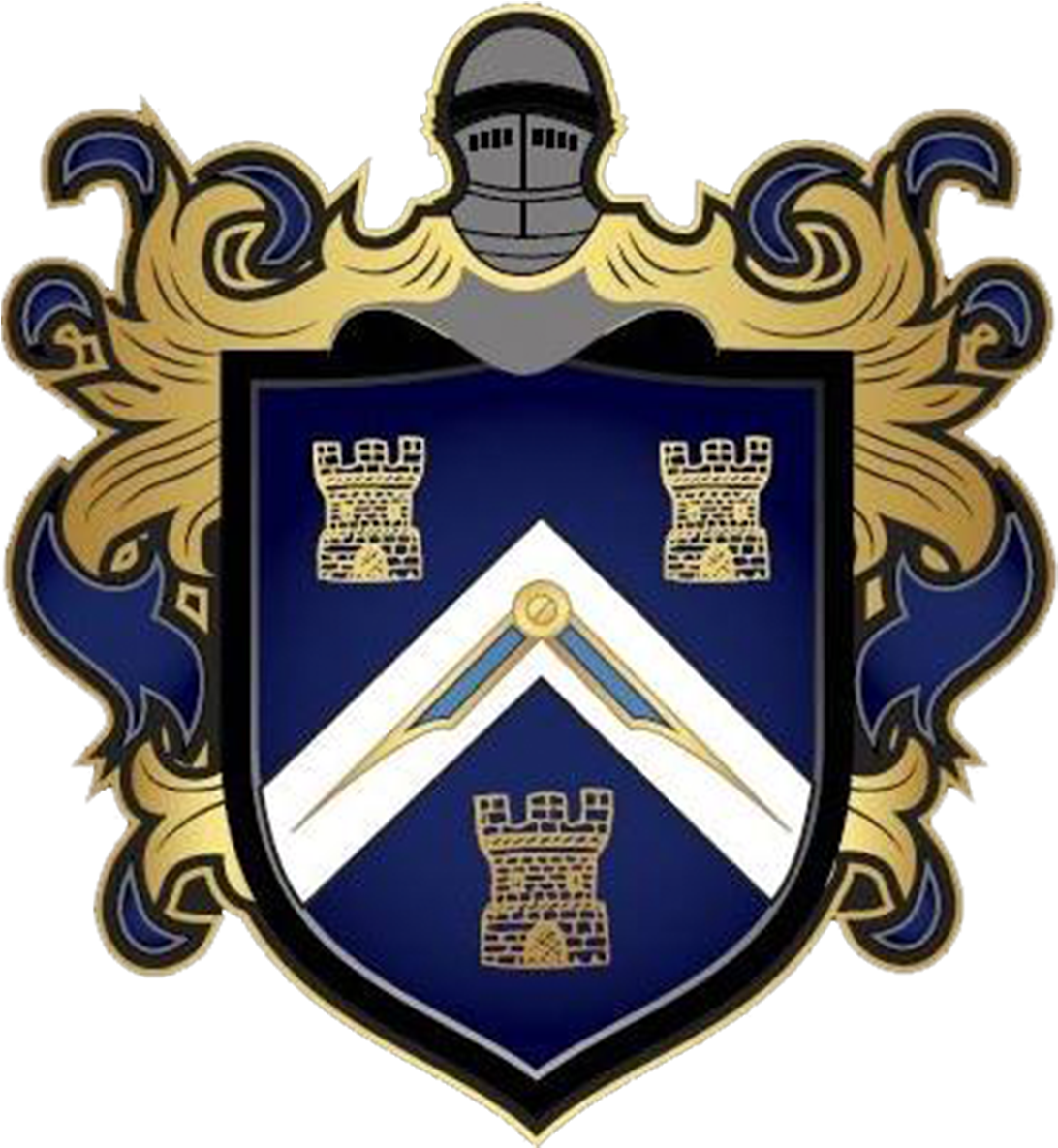 Emblem (1121x1219), Png Download
