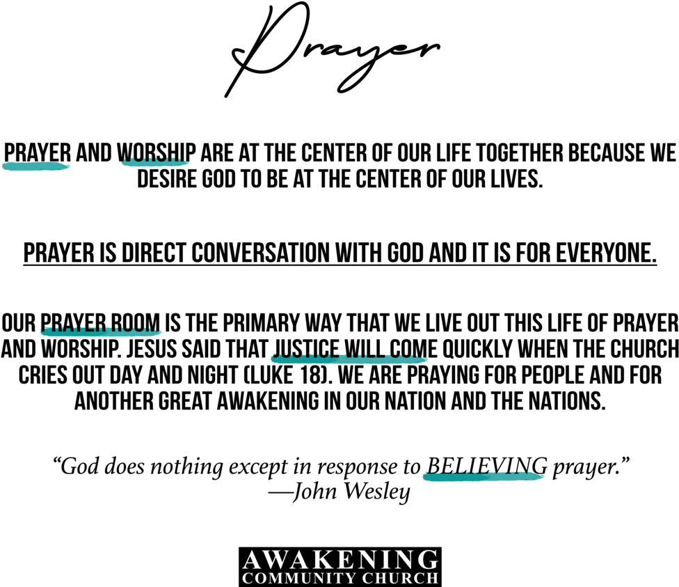 Prayerbrandeditedtextpng (1000x843), Png Download