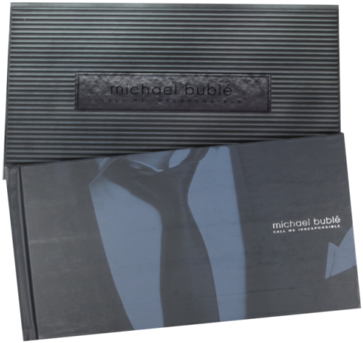 2 Bonus Tracks - Wallet (640x640), Png Download