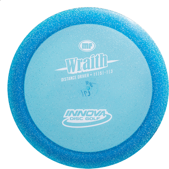 Champion Wraith Metal Flake - Circle (600x600), Png Download