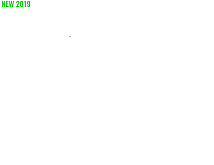 Ninja H2 Sx Se Supercharge Your Journey - Online Dating Service (1230x500), Png Download
