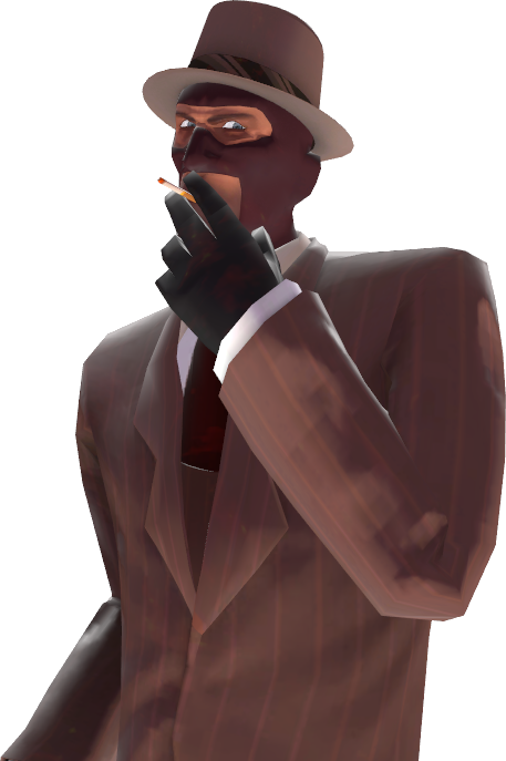 55, 18 December 2010 - Fedora (457x687), Png Download