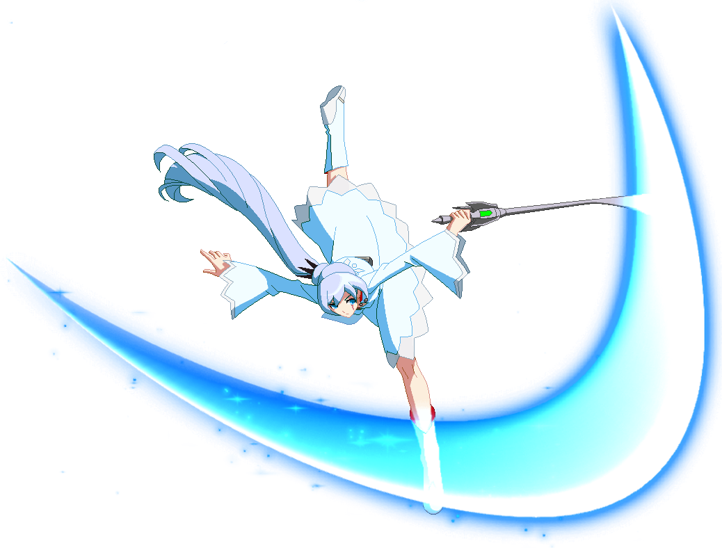 Bbtag Weiss Piruetto - Illustration (1038x788), Png Download