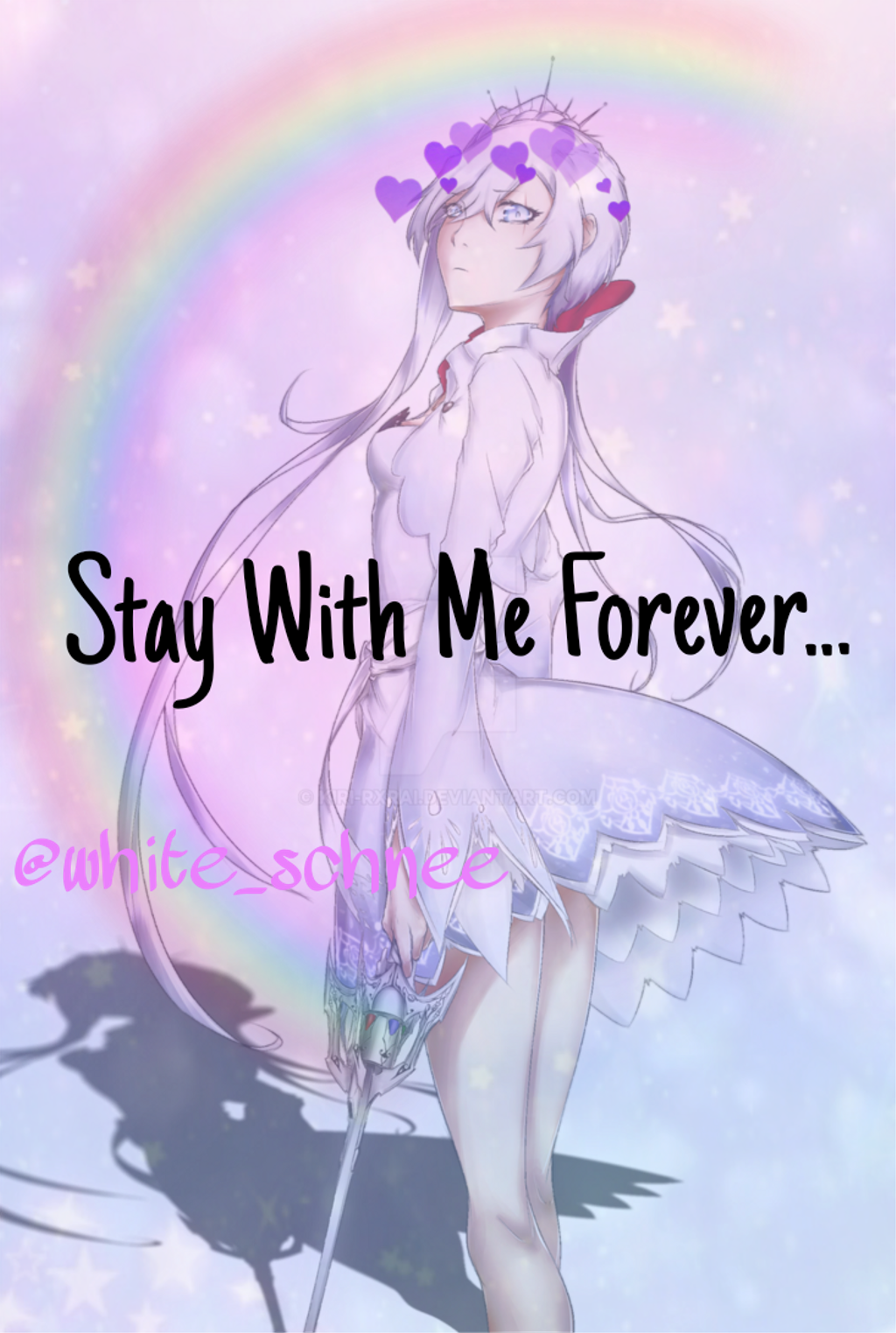 Report Abuse - Illustration (1024x1523), Png Download