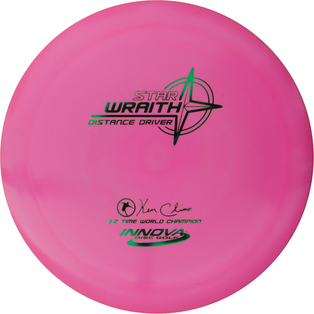 Wraith Star (1001x1000), Png Download