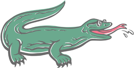 Yo-yo Tricks, Videos, And More - True Frog (1800x800), Png Download