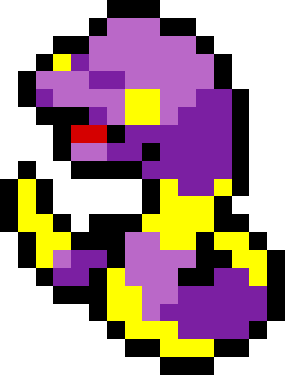 Ekans - 1 Up Mushroom Super Mario World (912x1197), Png Download