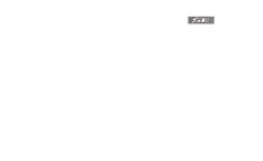 Versys 1000 Se Lt Adventure Of A Lifetime - Ivory (1230x500), Png Download
