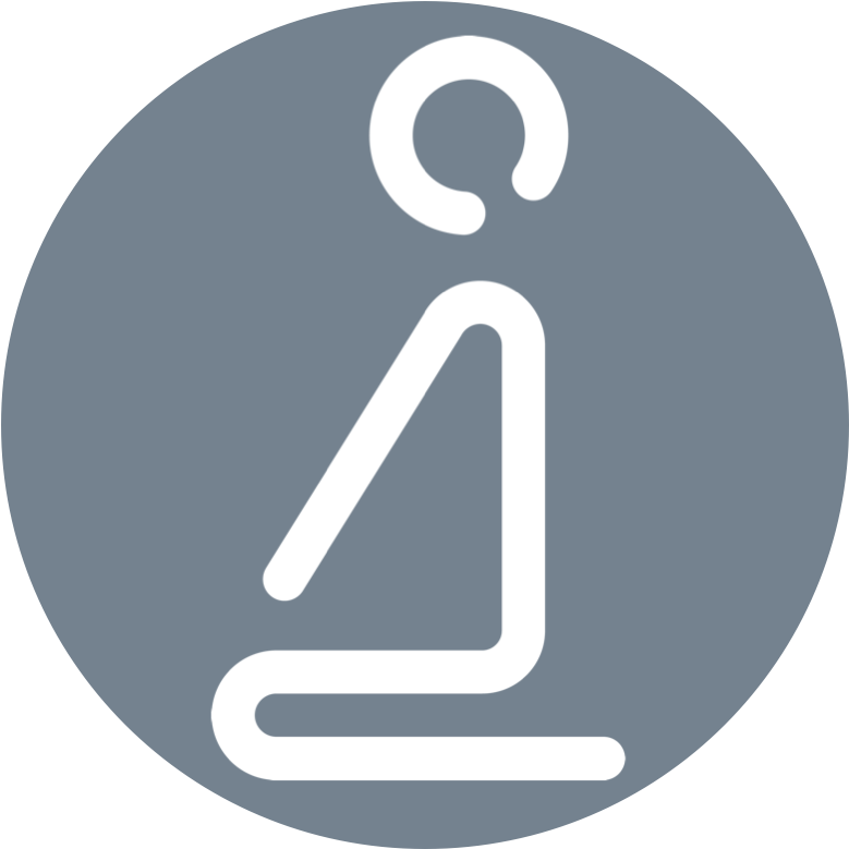 Start Praying - Trafik Işaretleri (800x800), Png Download