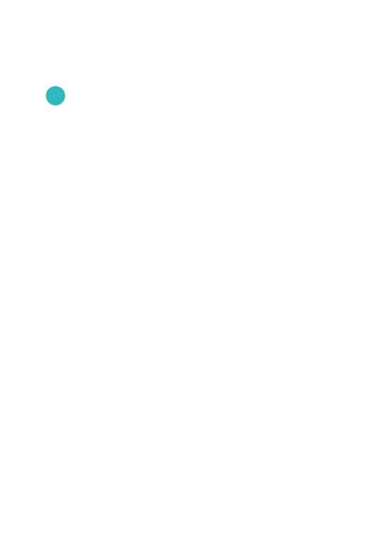 Baja's Wine Country Is Comprised Of Over 150 Wineries - Circle (586x810), Png Download