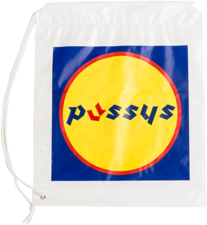 Prev / Next - Circle (800x600), Png Download