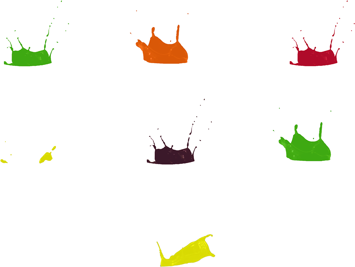 Behind The Scenes - Illustration (1400x1050), Png Download