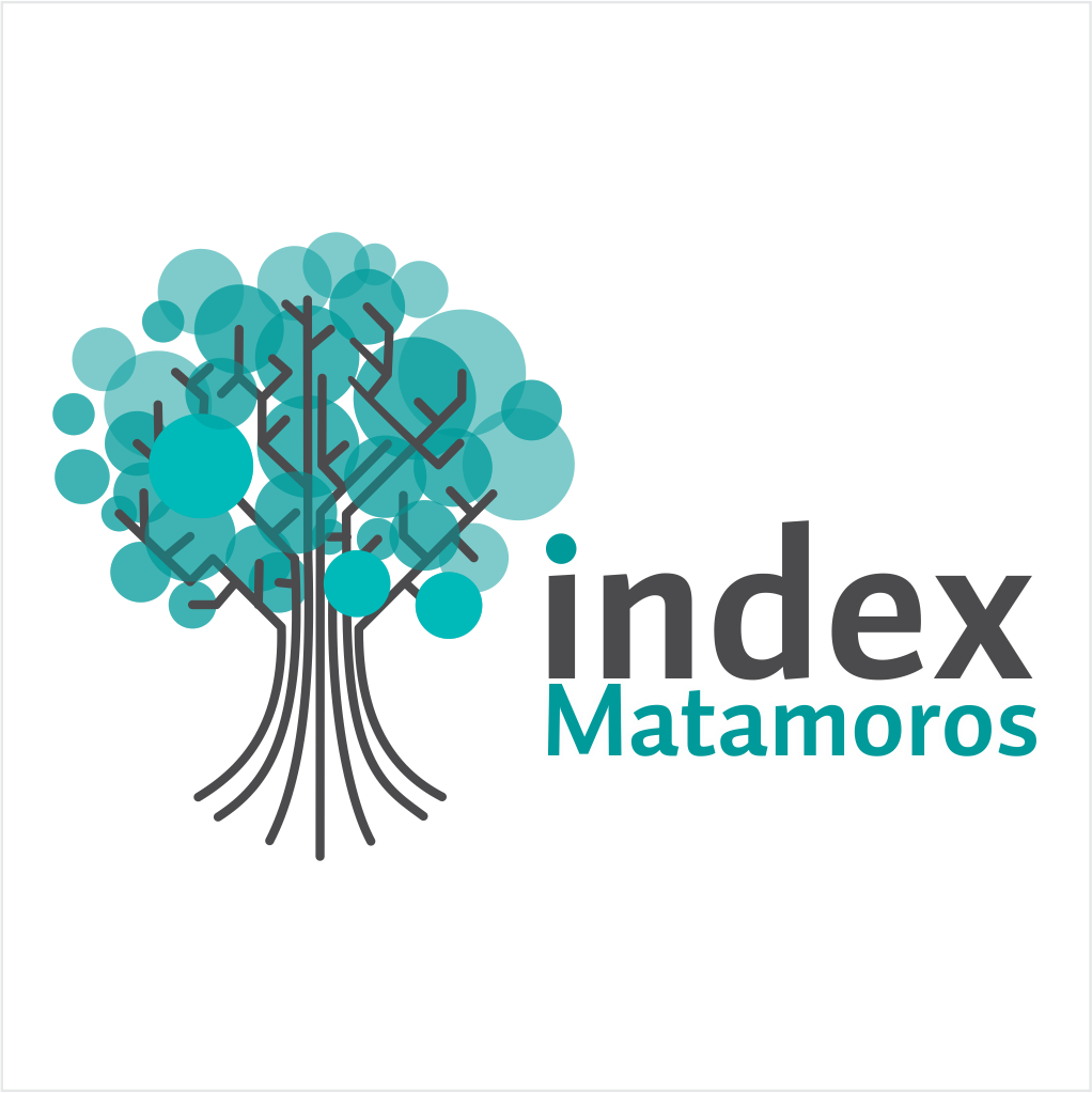 Ubicación Acambaro No 2, Entre Colima Y Carlos Salazar - Index (1022x1023), Png Download